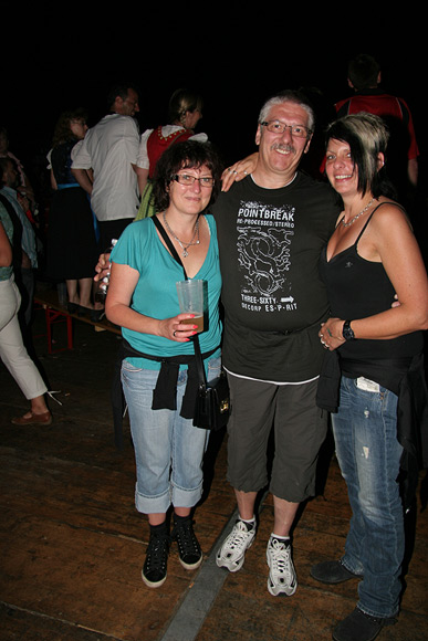 2010-07-04_00-31-19
