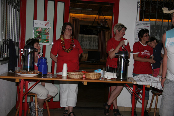 2010-07-04_00-34-36