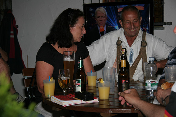 2010-07-04_01-11-39