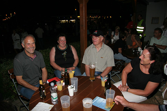 2010-07-04_01-12-46