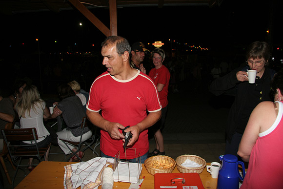 2010-07-04_01-14-52
