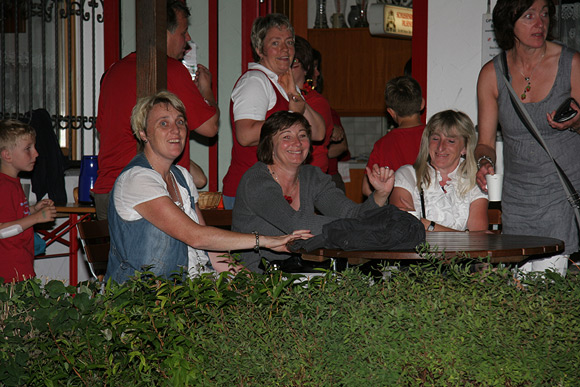 2010-07-04_01-30-33