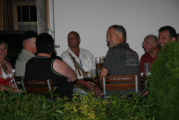 2010-07-04_01-30-37
