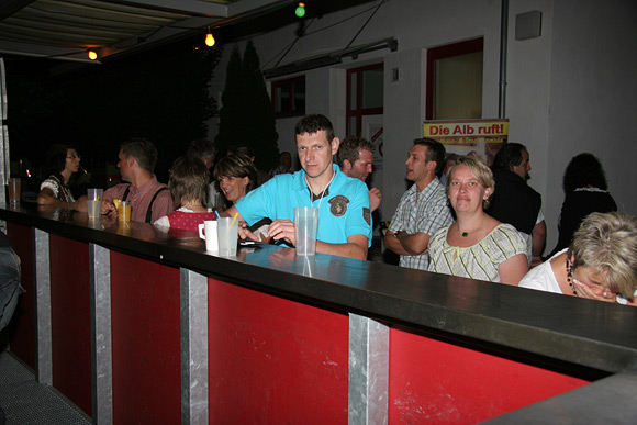 2010-07-04_01-33-13