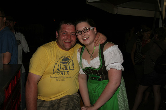 2010-07-04_01-34-26