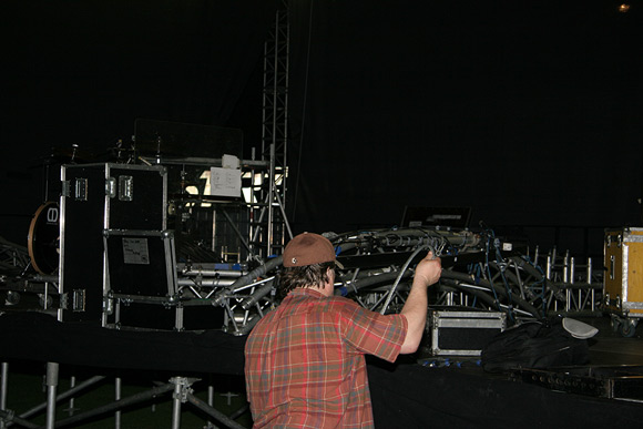 2010-07-04_01-47-56