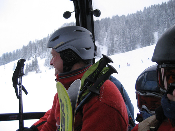 skiausfahrt_033-2010