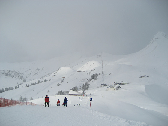 skiausfahrt_039-2010