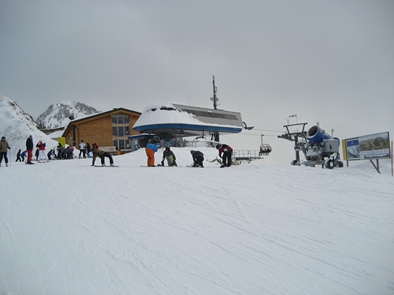 skiausfahrt_040-2010