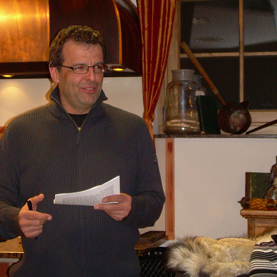 zuckergaessle_001-2010