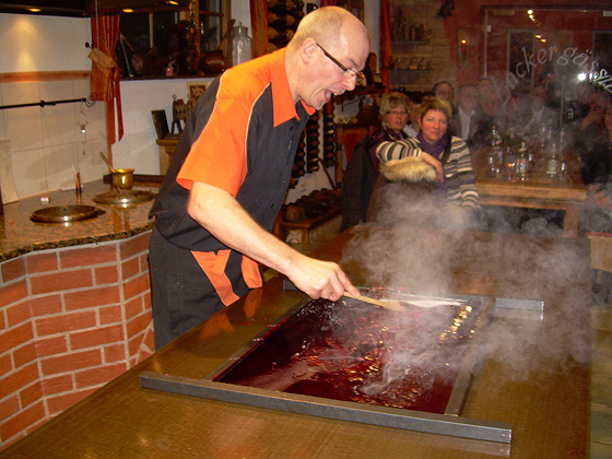 zuckergaessle_044-2010