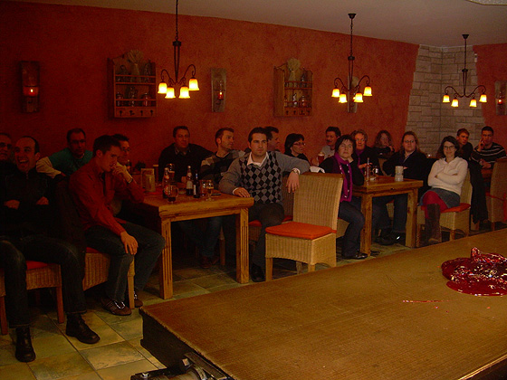 zuckergaessle_048-2010