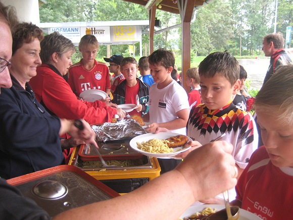 2011-09-01_11-24-09