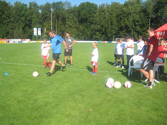 2011-09-03_09-09-43