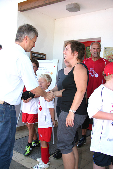 2011-09-03_12-41-54