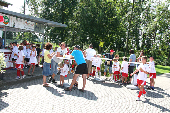 2011-09-03_12-57-43