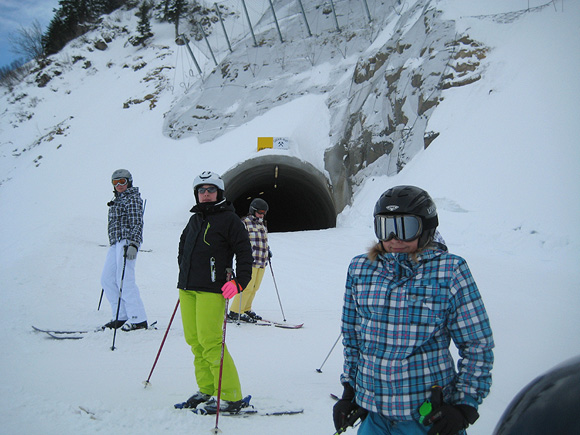 2011-01-29_14-16-06