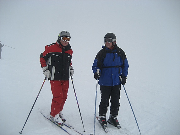 2012-01-28_11-39-37