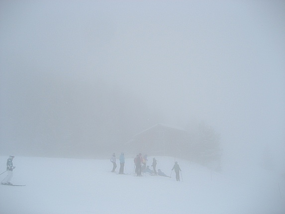 2012-01-28_15-28-38