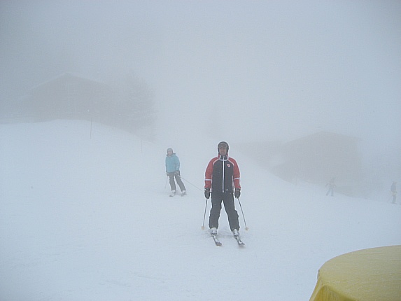 2012-01-28_15-29-07