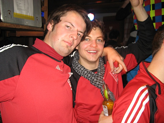 2012-01-28_19-04-32