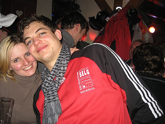 2012-01-28_19-07-52