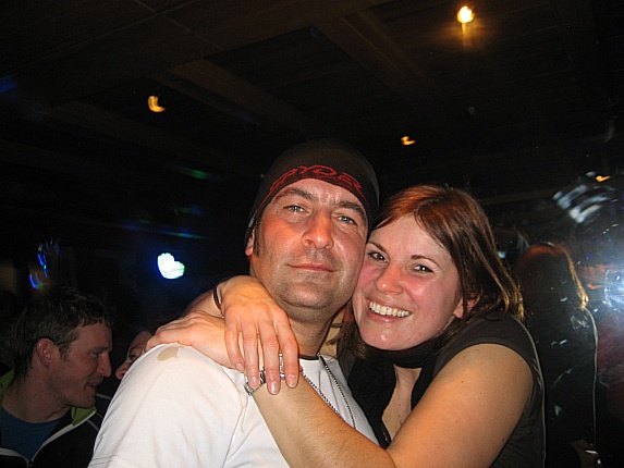 2012-01-28_19-19-19