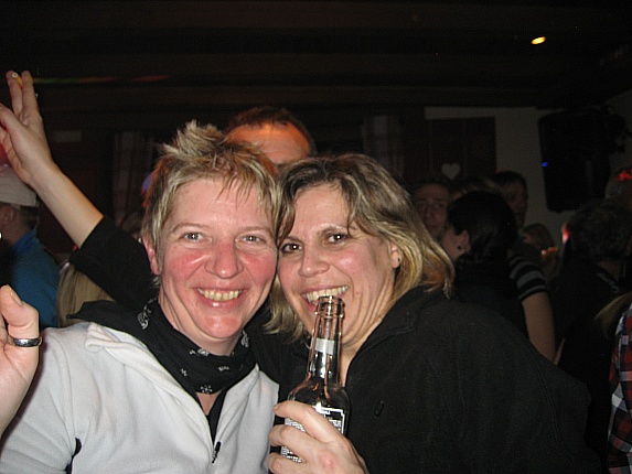 2012-01-28_19-33-11