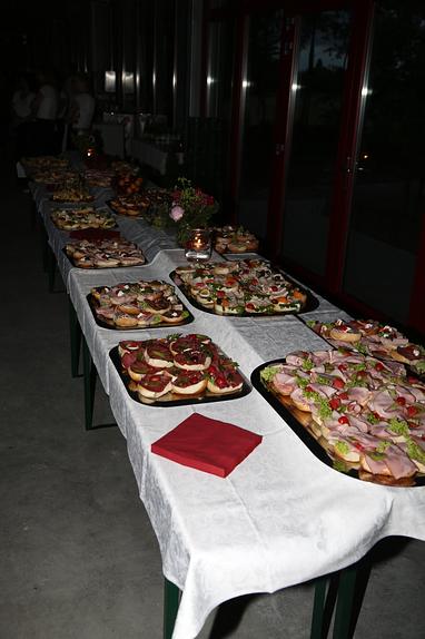2013-06-21_20-21-07