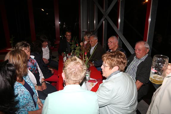 2013-06-21_22-54-23