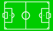 Bau des Allwettersportplatz