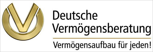 Deutsche Vermgensberatung AG - Reinhaold Haser