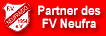 Partner und Sponsoren des FVN