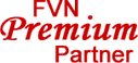 FVN Premium-Partner